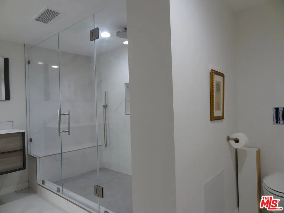 9950 Durant Drive 504, Beverly Hills, California 90212 home-pic-28